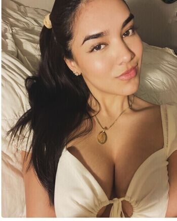 Mexico Mega