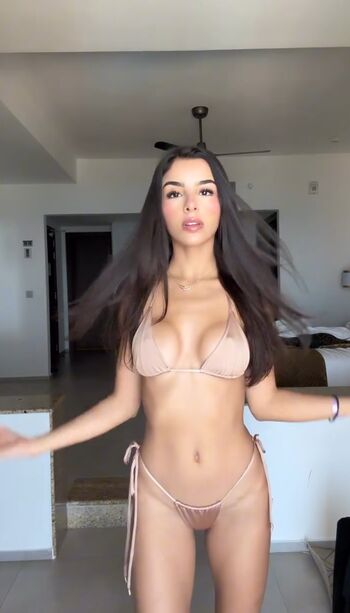 Mexico Mega