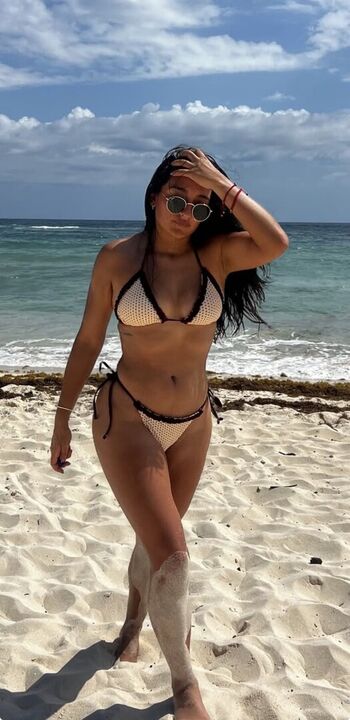 Mexico Mega