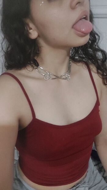 Mia Basanes