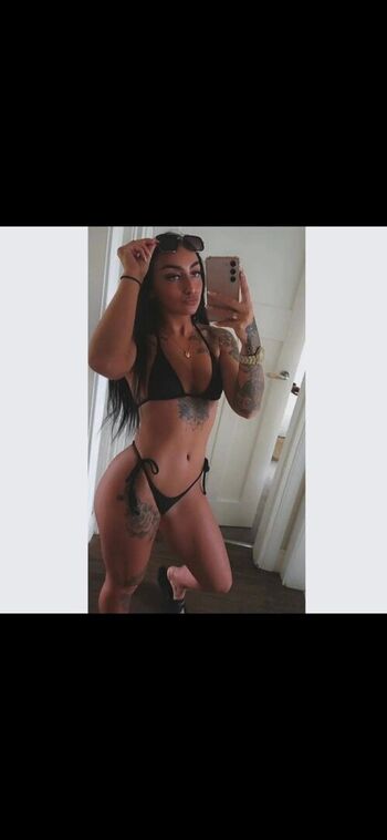 Mia D Irish