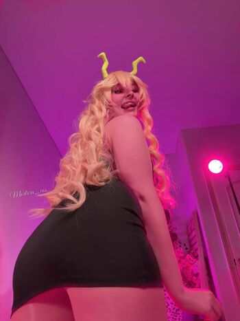 mia_green_tea