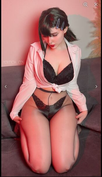 Full leaked Mia green tea private onlyfans photo