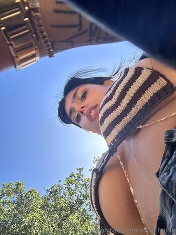 Mia Khalifa