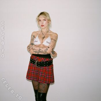 Full leaked Mia morgan private onlyfans photo