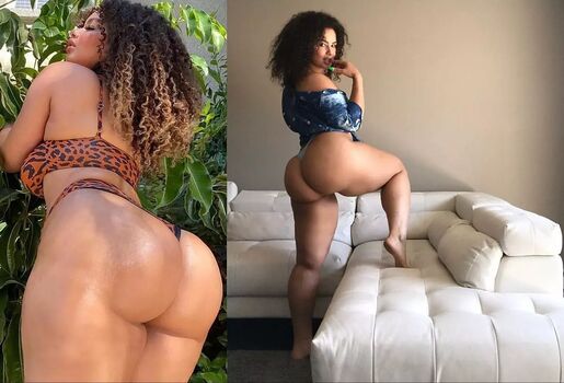 Full leaked Mia posh private onlyfans photo