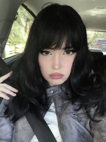 Full leaked Mia rodriguez private onlyfans photo