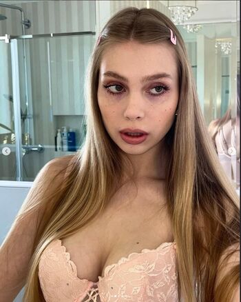 Full leaked Mia sognare private onlyfans photo