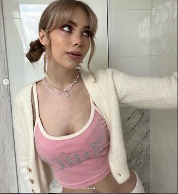 Full leaked Mia sognare private onlyfans photo