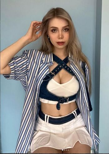 Full leaked Mia sognare private onlyfans photo