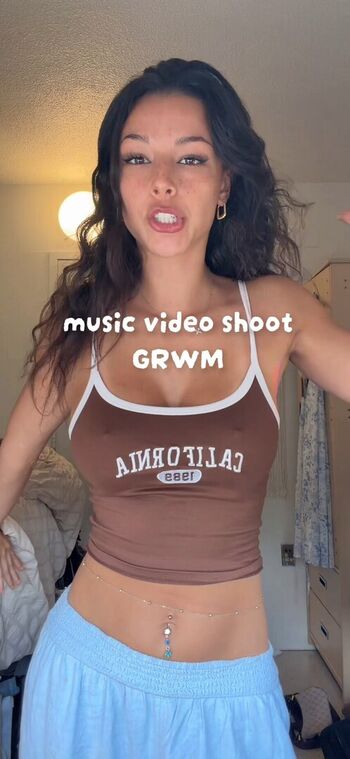 Mia Wynn