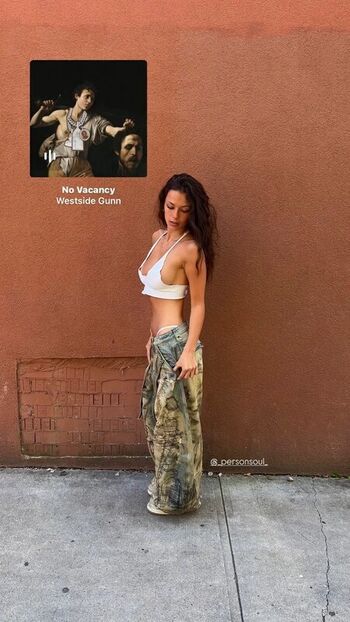 Full leaked Mia wynn private onlyfans photo