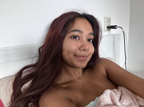 Mia Z
