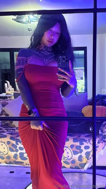 Full leaked Mia private onlyfans photo