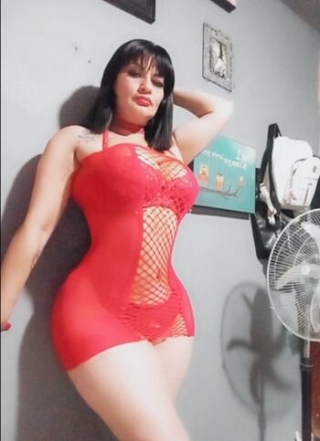 Full leaked Miabarron private onlyfans photo