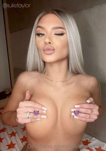 Full leaked Miabootyfree private onlyfans photo