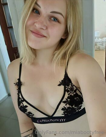Full leaked Miabootyfree private onlyfans photo