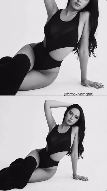 Full leaked Miadyilmaz private onlyfans photo