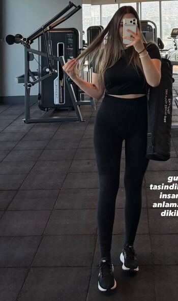miafitz