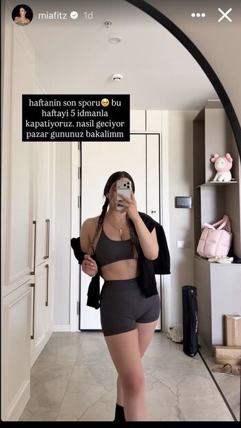 miafitz