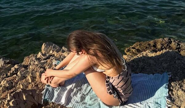 miafitz
