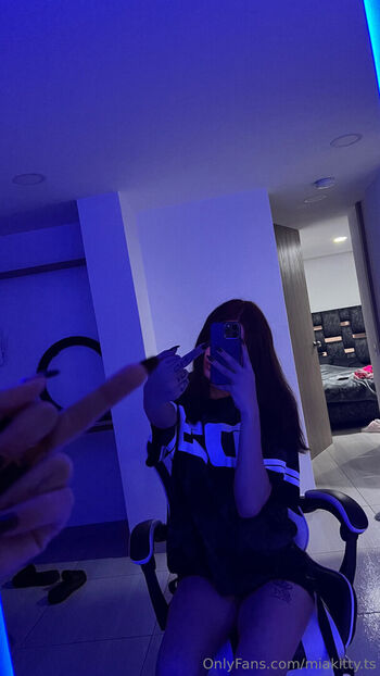 miakitty.ts