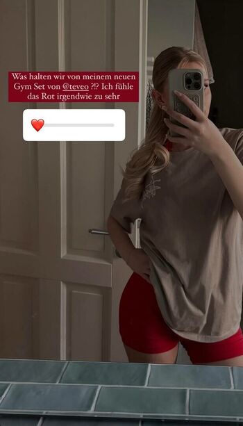 Full leaked Mialiliaa private onlyfans photo