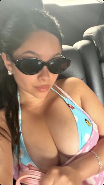 miamiimamiiii