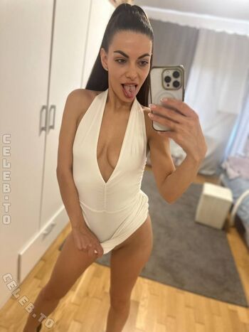 Miaxhot