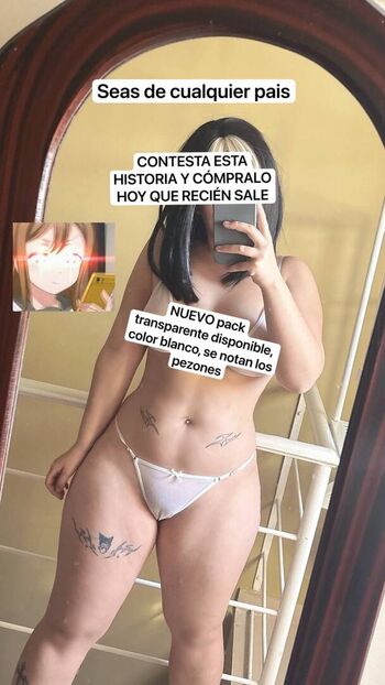 mic4ela.diaz