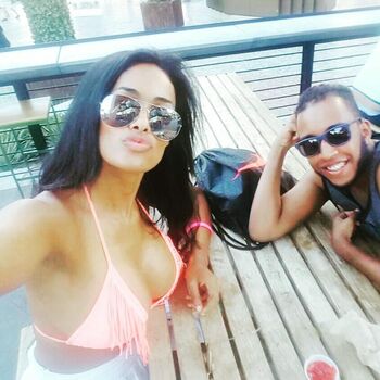 Micaela Reis