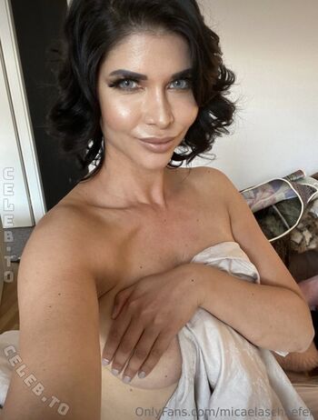 Micaela Schäfer
