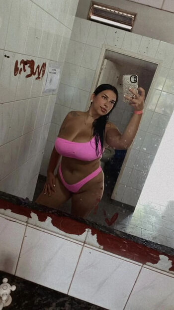 Micaela Soledad