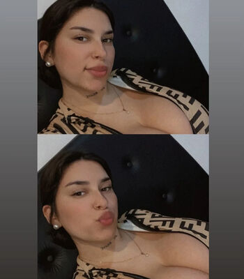 Micaela Soledad