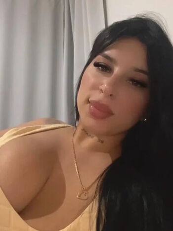 Micaela Soledad