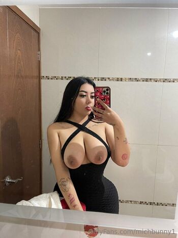 Mich Baez