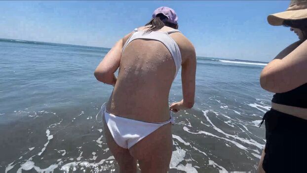 Full leaked Michaaam private onlyfans photo