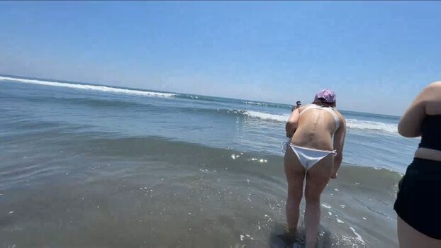Full leaked Michaaam private onlyfans photo