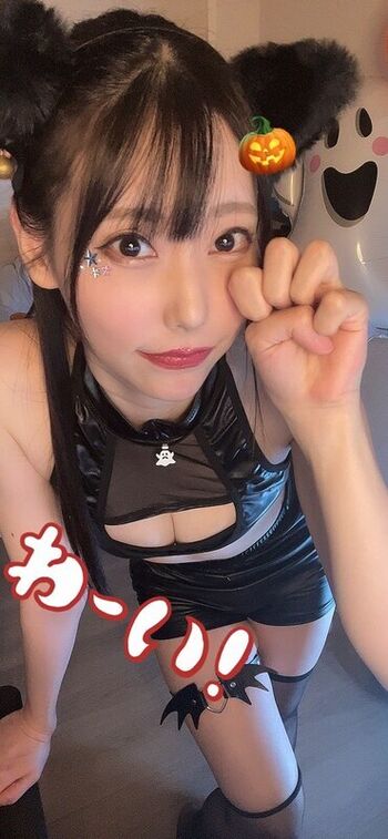 Full leaked Michaaam private onlyfans photo