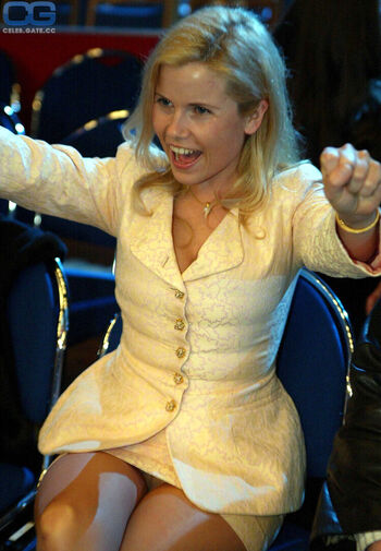 Michaela Schaffrath