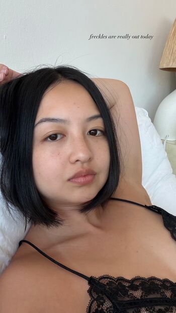 Full leaked Michaela zee private onlyfans photo