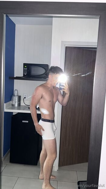 michaeldoherty