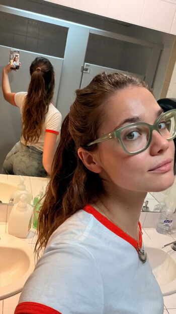 Michelle Ellyse