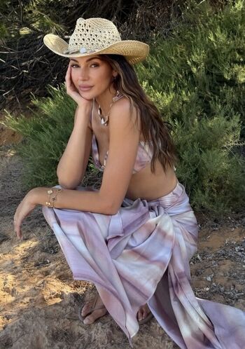 Full leaked Michelle keegan private onlyfans photo