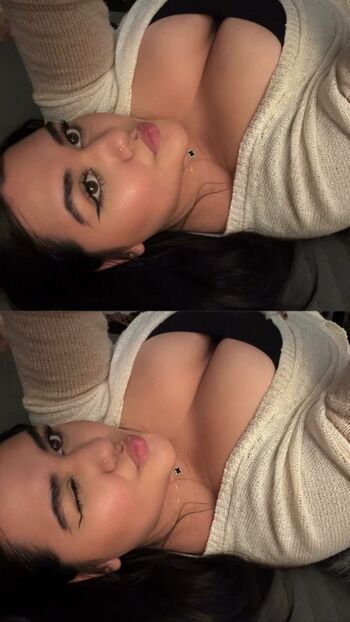 michelle_m23_