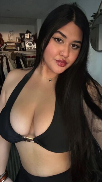 michelle_m23_