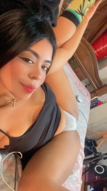 Michelle Montaya