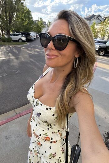 Michellek4040