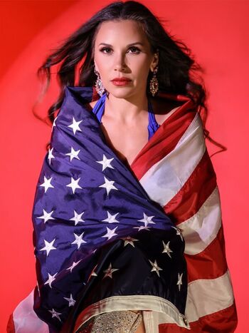 Mickie James