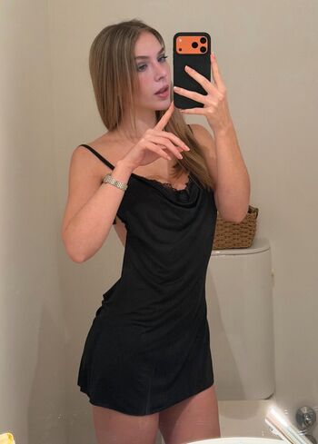 Micol Pontiero